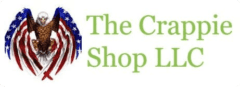 The Crappie Shop LLC